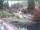 Webcam in Ruhla, 20.7 km