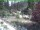 Webcam in Ruhla, 8.8 km entfernt