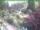 Webcam in Ruhla, 8.8 km