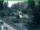 Webcam in Ruhla, 0.1 mi away