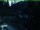 Webcam in Ruhla, 3.4 mi away