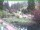 Webcam in Ruhla, 3 mi away