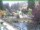 Webcam in Ruhla, 13.5 mi away