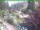 Webcam in Ruhla, 35.1 km entfernt