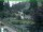 Webcam in Ruhla, 11.2 km entfernt