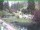 Webcam in Ruhla, 11.2 km