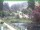 Webcam in Ruhla, 10.2 mi away