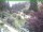 Webcam in Ruhla, 26.4 km