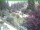 Webcam in Ruhla, 20.5 km