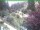 Webcam in Ruhla, 12.7 km