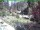 Webcam in Ruhla, 3 mi away