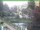 Webcam in Ruhla, 26.4 km