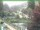 Webcam in Ruhla, 26.4 km