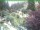 Webcam in Ruhla, 38.1 km
