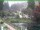 Webcam in Ruhla, 26.4 km