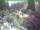 Webcam in Ruhla, 3 mi away