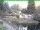 Webcam in Ruhla, 10 km entfernt