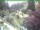 Webcam in Ruhla, 7.7 km