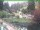 Webcam in Ruhla, 3 mi away