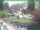 Webcam in Ruhla, 3.9 mi away