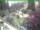 Webcam in Ruhla, 9 km