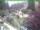 Webcam in Ruhla, 12.7 km