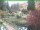 Webcam in Ruhla, 14.7 mi away