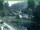 Webcam in Ruhla, 9.4 km entfernt