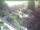 Webcam in Ruhla, 20.5 km