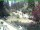 Webcam in Ruhla, 45.7 km entfernt