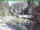 Webcam in Ruhla, 8.8 km entfernt
