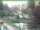 Webcam in Ruhla, 7.7 km entfernt