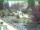 Webcam in Ruhla, 0.1 mi away
