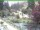 Webcam in Ruhla, 8.8 km