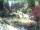 Webcam in Ruhla, 8.8 km entfernt