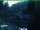Webcam in Ruhla, 0.1 mi away