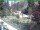 Webcam in Ruhla, 11.2 km