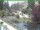 Webcam in Ruhla, 3 mi away