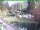 Webcam in Ruhla, 20.5 km entfernt