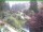 Webcam in Ruhla, 30.8 km