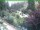 Webcam in Ruhla, 9.4 km
