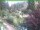 Webcam in Ruhla, 9.8 km