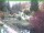 Webcam in Ruhla, 3.4 mi away