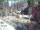 Webcam in Ruhla, 9.4 km entfernt
