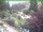 Webcam in Ruhla, 9.8 km entfernt