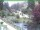 Webcam in Ruhla, 3 mi away