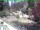 Webcam in Ruhla, 17.6 mi away