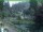Webcam in Ruhla, 0.1 km entfernt