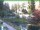 Webcam in Ruhla, 3 mi away