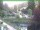 Webcam in Ruhla, 3 mi away